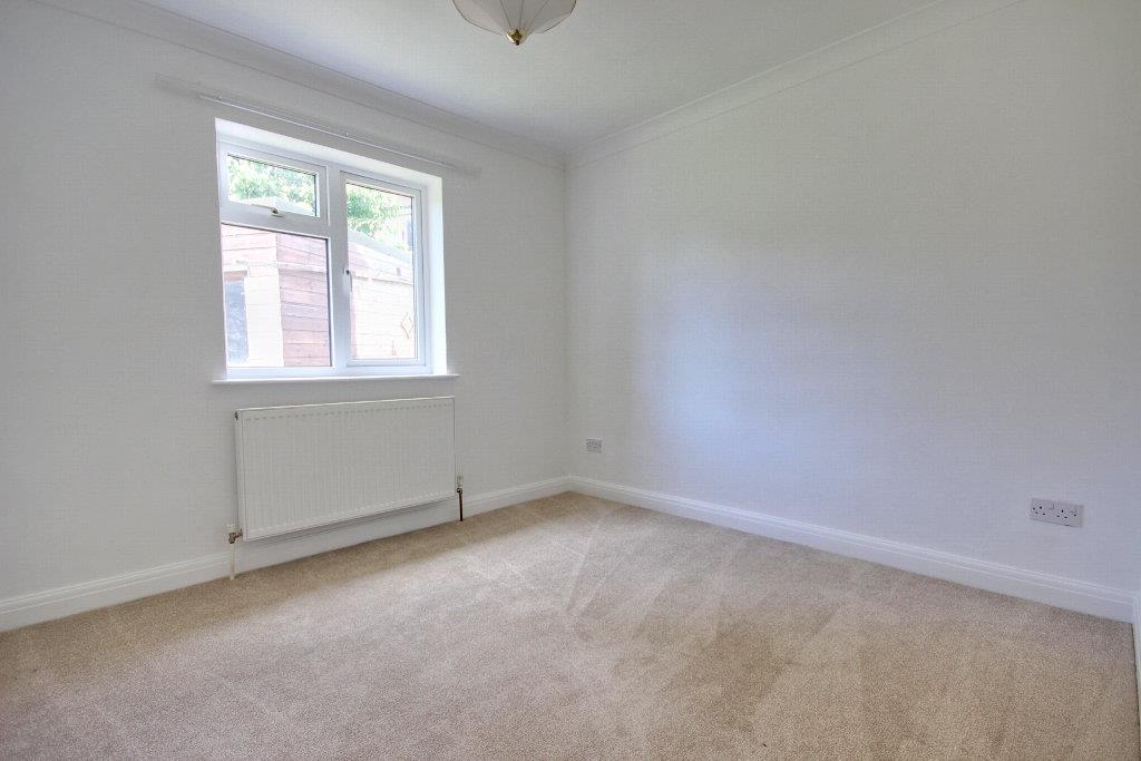 Linley Close, Leven, Beverley